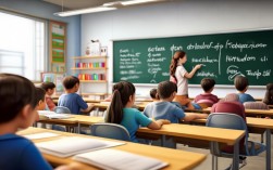 小学二年级课外辅导，真的有必要给孩子增加负担吗？