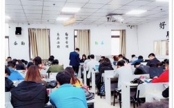 武汉大学mba辅导