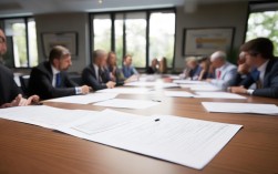 事业单位议论文如何高效备考拿高分？