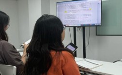 雅思辅导班该怎么选？