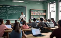 西安多帮java辅导效果如何？