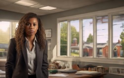 辅导员表决心，能否解决学生实际问题？