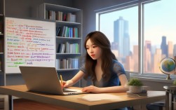 AI时代，网络利弊如何平衡？青少年沉迷网络怎么办？