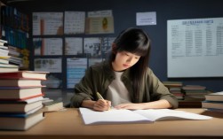 考研当辅导员，值吗？