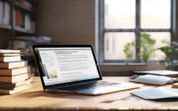 一加辅导2025最新提分效果真的靠谱吗？