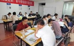 南师大辅导员考试考什么？