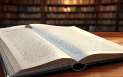 议论文时效性标题，议论文如何快速写出600字？