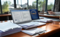 厦门理工辅导员待遇2025最新调整了吗？