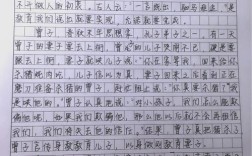 诚信，立身之本，何以坚守？