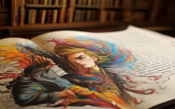 当下，人生需疯狂？还是该务实？