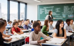 IGCSE辅导班2025最新提分技巧？