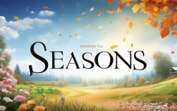 四季更迭加速，气候变迁下如何定义四季？