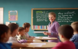 晚托班辅导，2025年政策调整后，家长该咋选？