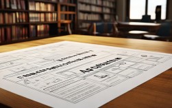 议论文核心是观点论证还是思维逻辑？