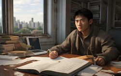 刘翔退役十年，他的精神如何影响当下年轻人？