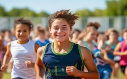 运动会精神过时了吗？新时代青年该如何传承？