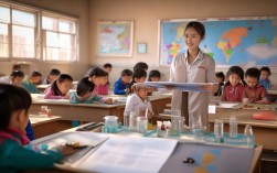 四川小学辅导现状如何？科学方法指南解析