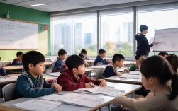 成都初三辅导哪家强？提分效果如何？