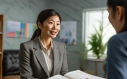 考大学辅导员如何做好学生思政工作？