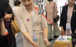 杨澜议论文的核心观点是什么？