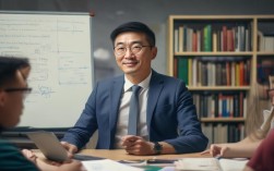 如何成为中南财经政法大学优秀的辅导员？智慧与实践分享