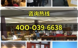 凯程辅导具体位置在哪？