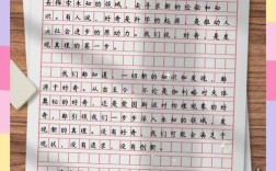 疑从何生，何以启智？