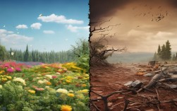 何为有益？何为无益？标准由谁定？