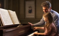 2025年音乐辅导如何提升孩子专注力？最新方法揭秘