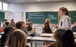 辅导员情景模拟，2025年新考纲怎么考？