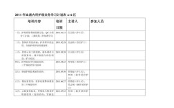 分层辅导计划如何精准适配学生差异？
