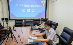 中国地质大学辅导员职责是什么？