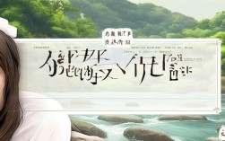 新时代如何坚守初心，避免迷失方向？