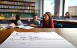 大学教育的时效性，如何应对未来职业变革？