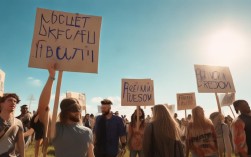 自由议论文事例有哪些经典素材可用？