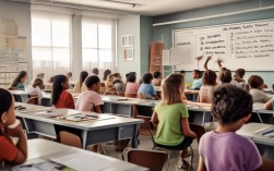 暑假辅导班计划已出？家长速看！