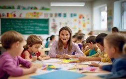 2025小学小班辅导还香吗？家长该选吗？