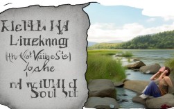 心灵的声音，为何在快节奏时代渐失回响？