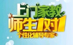 一对一辅导软件哪里可以免费使用？