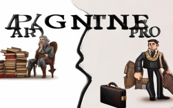 如何辩证看待事物的两面性？议论文写作中如何平衡正反论证？