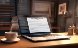 诚信议论文的核心论点究竟是什么？