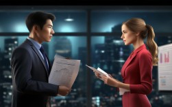 竞争是动力还是枷锁？