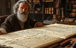 伽利略，科学先驱为何遭教会审判？