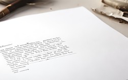 空白议论文，如何填补思想之空？