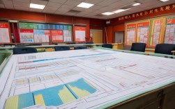 少先队辅导员工作室，少先队辅导员工作室宣传部对各学校宣传情况的考核方案