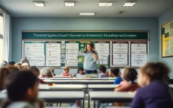 辅导班资质过期了吗？2025最新要求查了吗？