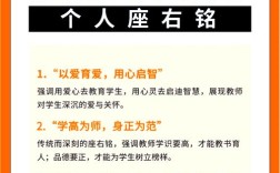 辅导教师职责的核心边界究竟在何处？