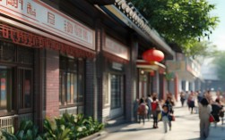 北京高中辅导2025新政策落地，哪家机构提分最快？