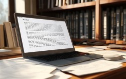 新时代家风建设如何赋能社会文明？