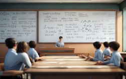 2025无机化学辅导最新考点预测，冲刺高分看这篇？